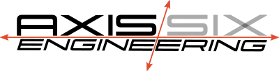 Axis6 Engineering