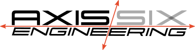 Axis6 Engineering